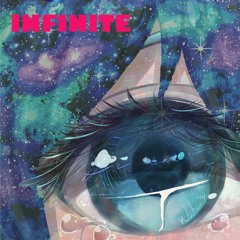 Silverstein - Infinite (Future Bass Remix by Isma Inheritance)