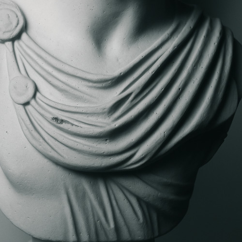 Kniven (Koskinen Remix)