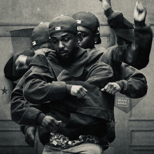 Squabble Up (pariss edit)