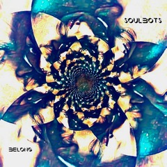 HexINC - 2021 Favourite Tracks of the Year