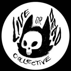 Full Set at The Dojo (Den Haag)