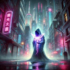 FREE DOWNLOAD :: Fairy Tale