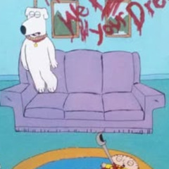 slaq - R4DK (Lagsight Blast)