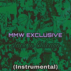 Jack In Chicago (Instrumental)