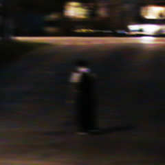 Sleep Paralysis-Demo (Instrumental)