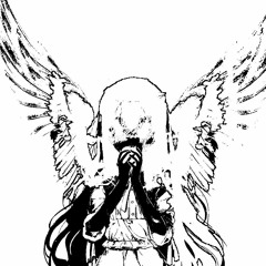 bossbattle (prod wayza)