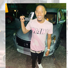 Semi (prod. pluto brazy x cinematic)