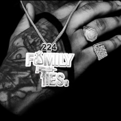 Bankroll RaeDoe - Loose Ends feat. Lil Bean