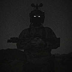 WW3 (Hardstyle)
