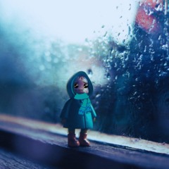 Orihusay - Namida No Request