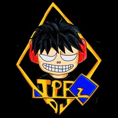 Repvblik - Sayang Sampai Mati  - Dj TPFz remix