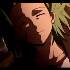 Show Me Your Love-Little Glock [prod.little glock]