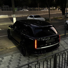 Xcho & ALEMOND & Neki - Фая (speed up).mp3