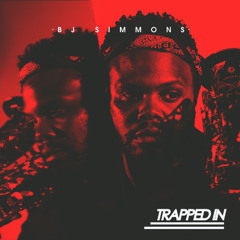 Saturday (feat. Imani-Grace Cooper, BJONSAX)