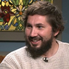 Overcoming the Vice of Acedia | Dr. Brandon Dahm | Franciscan University Presents