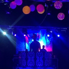 In Trance - - Mixed By Hugo Miranda Set#1