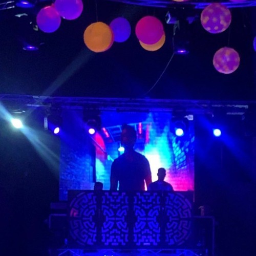 In Trance - - Mixed By Hugo Miranda Set#1