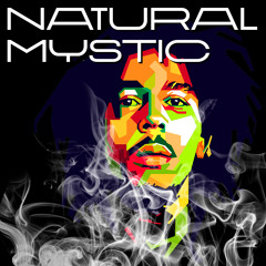 Ataraxia (Ninze Remix) Natural Mystic-Antaares @murajek