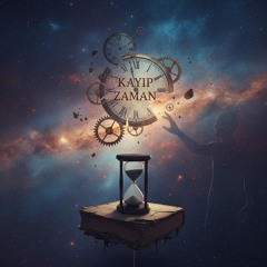 T.Y-Kayıp Zaman