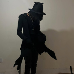 slaywitme - alchemy heals the mind