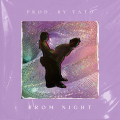 Prom Night