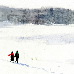 What Christmas Is All About