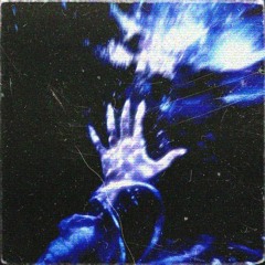REBIRTH