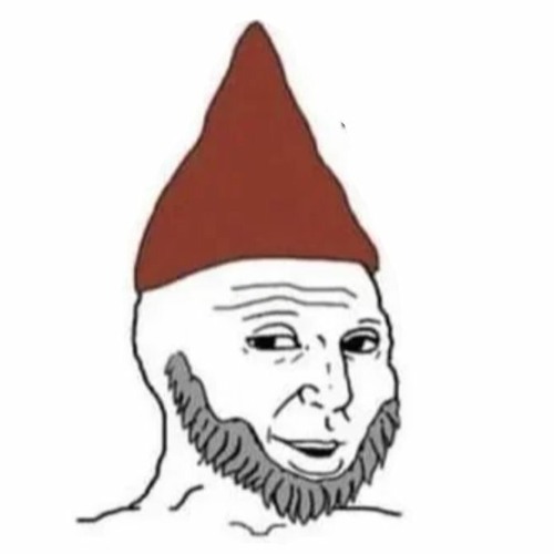 Suddenly You're Wise