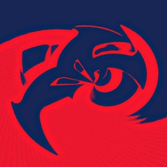 FKD -  CF(remake)