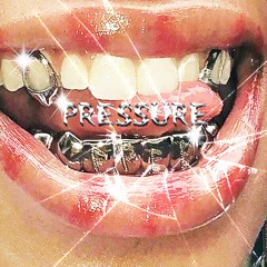 Pressure