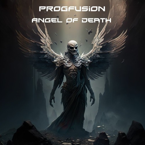 Angel Of Death