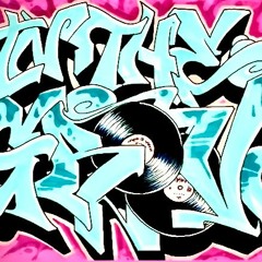 In The Groove Theme v2.0