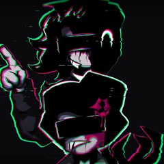 Flipside | OST (Otherside Remix)