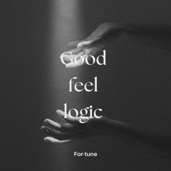 GoodFeel Logic