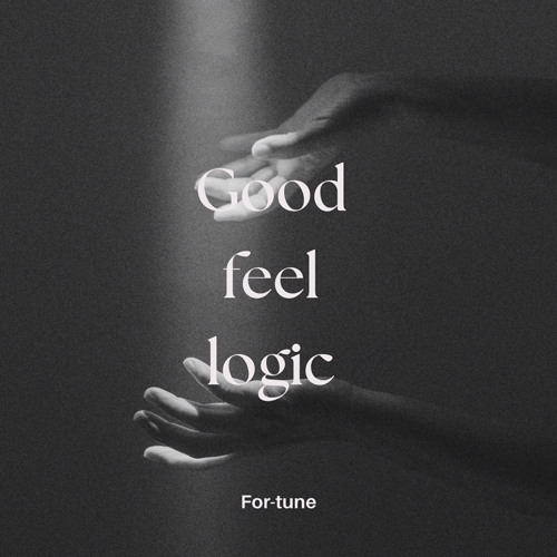 GoodFeel Logic