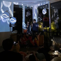 Dancerooners in Bataan 08.23.24