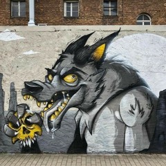 Woodlock, Netrek - Flabbergasted