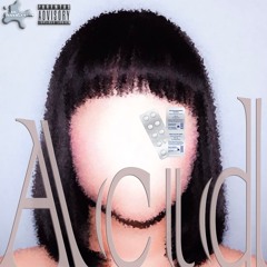 Acid (p. gfelds)