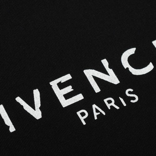 Stream Givenchy Paris F/W 2022 Soundtrack (Scored by Star Boy & Outtatown)  by arcyrex archives * | Listen online for free on SoundCloud