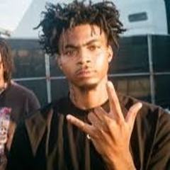 Lazerdim700 - Alltime - slowed