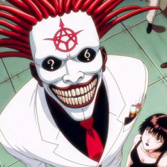 Cracked seals prod.birdbusinness