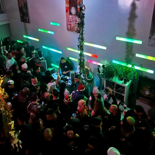 Daniel Dutts B2b Simon Heyliger Part 1 Archivio At PentLoft Dec 2023