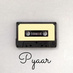 Pyaar