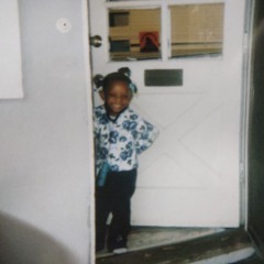 Spirited Away (sped up)