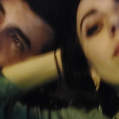 Nurio - Aglim Yene Sende (YUKLE).mp3