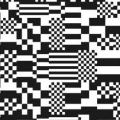 R0B0T_CITY - Fuego camina conmigo