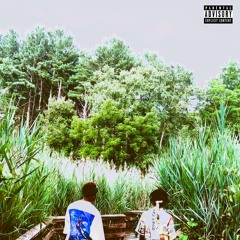 Switch Sides (prod. Grezzzo) [MUSIC VIDEO LINK IN DESCRIPTION]