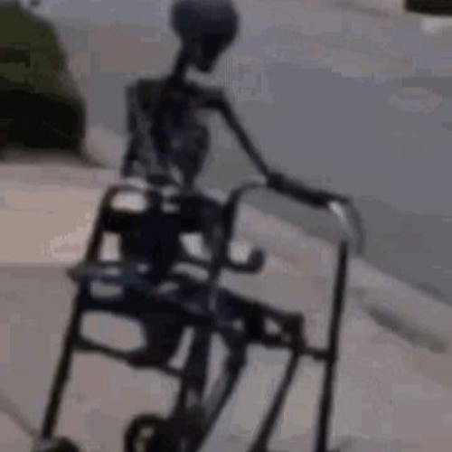 mfw i drive slightly over the speed limit