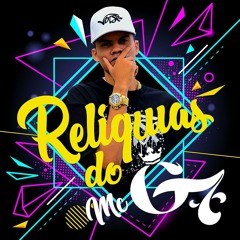 As 4 Coisas