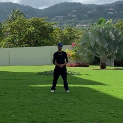 WHATS POPPING (REMIX)